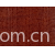 北京美墅丽家布艺有限公司-北京装饰皮革，软包皮革北京总代理批发。
